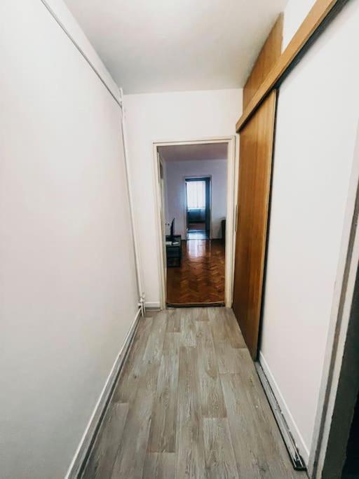 Ultracentral Big Flat Near The Opera Square P17 Timişoara Eksteriør billede
